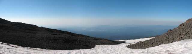 8.28.06 Mt. Adams 049-052-pano 